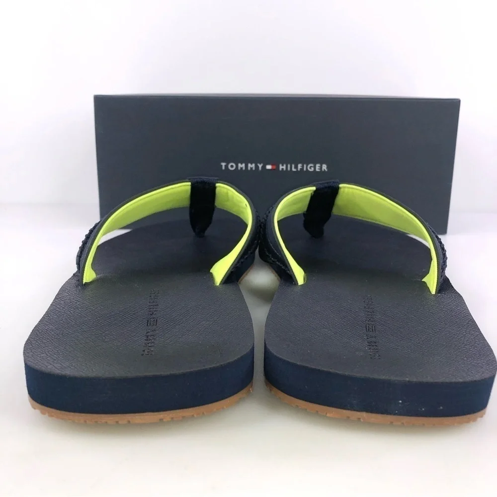 Tommy Hilfiger brand new